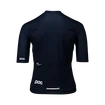 Damen-Radtrikot POC  W´s Pristine