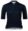 Damen-Radtrikot POC  W´s Pristine