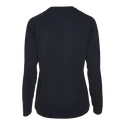 Damen-Radtrikot POC  W'S Reform Enduro Jersey Uranium Black