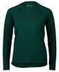 Damen-Radtrikot POC  W's Reform Enduro S