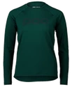 Damen-Radtrikot POC  W's Reform Enduro S