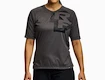 Damen-Radtrikot Race Face  Nimby SS Black M