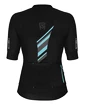 Damen-Radtrikot Rock Machine  Catherine Pro