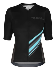 Damen-Radtrikot Rock Machine Catherine Pro