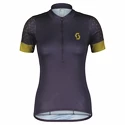 Damen-Radtrikot Scott  Endurance 20 SS