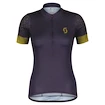 Damen-Radtrikot Scott  Endurance 20 SS S