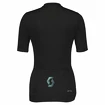 Damen-Radtrikot Scott  RC Contessa Signature SS