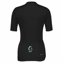 Damen-Radtrikot Scott  RC Contessa Signature SS