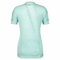 Damen-Radtrikot Scott  RC Pro SS