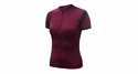 Damen-Radtrikot Sensor  Coolmax Classic