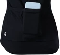Damen-Radtrikot Silvini  Calvana