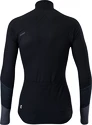 Damen-Radtrikot Silvini  Calvana