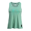 Damen-Radtrikot Silvini  Ponza S