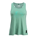Damen-Radtrikot Silvini  Ponza S