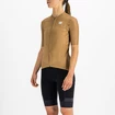 Damen-Radtrikot Sportful  Checkmate W