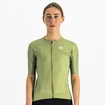 Damen-Radtrikot Sportful  Checkmate W