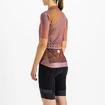 Damen-Radtrikot Sportful  Cliff Supergiara W