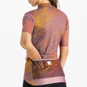 Damen-Radtrikot Sportful  Cliff Supergiara W