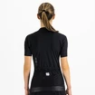 Damen-Radtrikot Sportful  Supergiara W