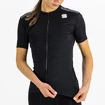 Damen-Radtrikot Sportful  Supergiara W