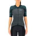 Damen-Radtrikot UYN  Coolboost