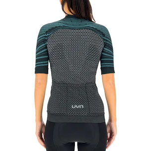 Damen-Radtrikot UYN  Coolboost
