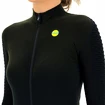 Damen-Radtrikot UYN  Lady Biking Airwing Winter Ow Shirt Long_Sl.