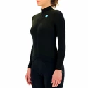 Damen-Radtrikot UYN  Lady Biking Airwing Winter Ow Shirt Long_Sl.