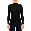 Damen-Radtrikot UYN  Lady Biking Airwing Winter Ow Shirt Long_Sl.