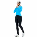 Damen-Radtrikot UYN  Lady Biking Airwing Winter Ow Shirt Long_Sl.