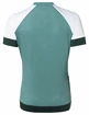 Damen-Radtrikot VAUDE  Altissimo Q-Zip