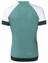 Damen-Radtrikot VAUDE  Altissimo Q-Zip