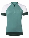 Damen-Radtrikot VAUDE  Altissimo Q-Zip