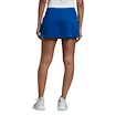 Damen Rock adidas