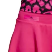 Damen Rock adidas by Stella McCartney Skirt Pink