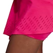 Damen Rock adidas by Stella McCartney Skirt Pink