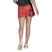 Damen Rock adidas  Club Graphic Tennis Skirt