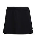 Damen Rock adidas Club Skirt Black/White