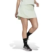 Damen Rock adidas  Match Skirt