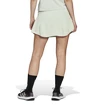 Damen Rock adidas  Match Skirt