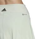 Damen Rock adidas  Match Skirt