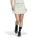 Damen Rock adidas  Match Skirt