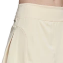 Damen Rock adidas  Match Skirt
