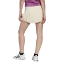 Damen Rock adidas  Match Skirt