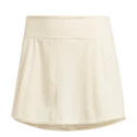 Damen Rock adidas  Match Skirt