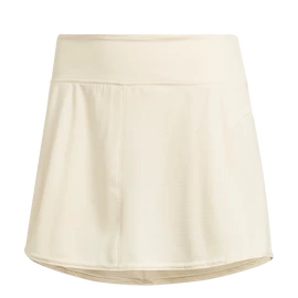 Damen Rock adidas Match Skirt
