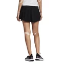 Damen Rock adidas  Match Skirt Black