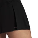 Damen Rock adidas  Match Skirt Black