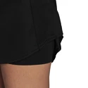 Damen Rock adidas  Match Skirt Black