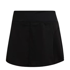 Damen Rock adidas Match Skirt Black